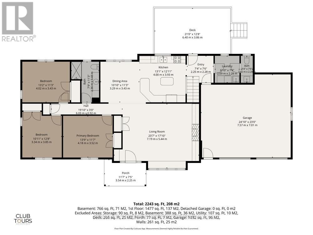 25348 NAIRN ROAD, Middlesex Centre — photo 48