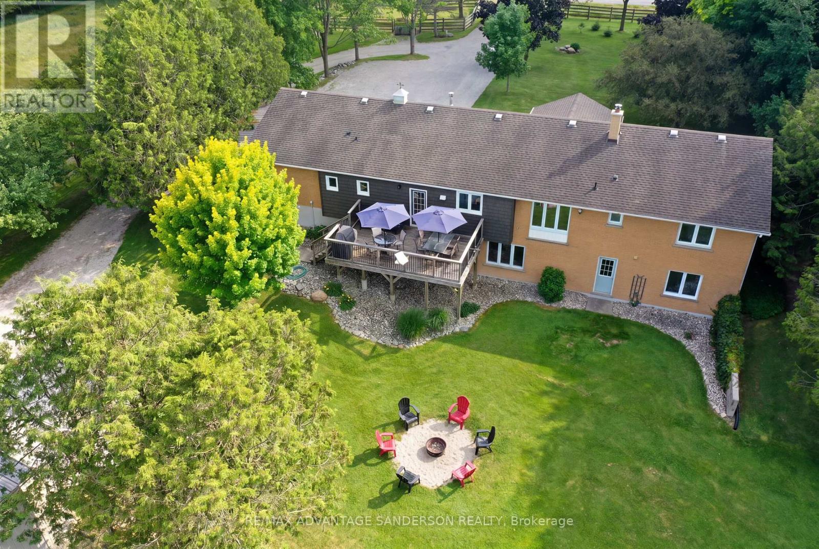 25348 NAIRN ROAD, Middlesex Centre — photo 5