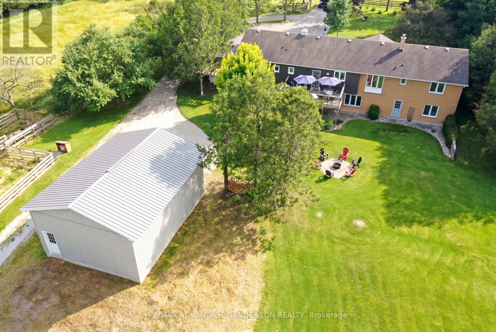 25348 NAIRN ROAD, Middlesex Centre — photo 6