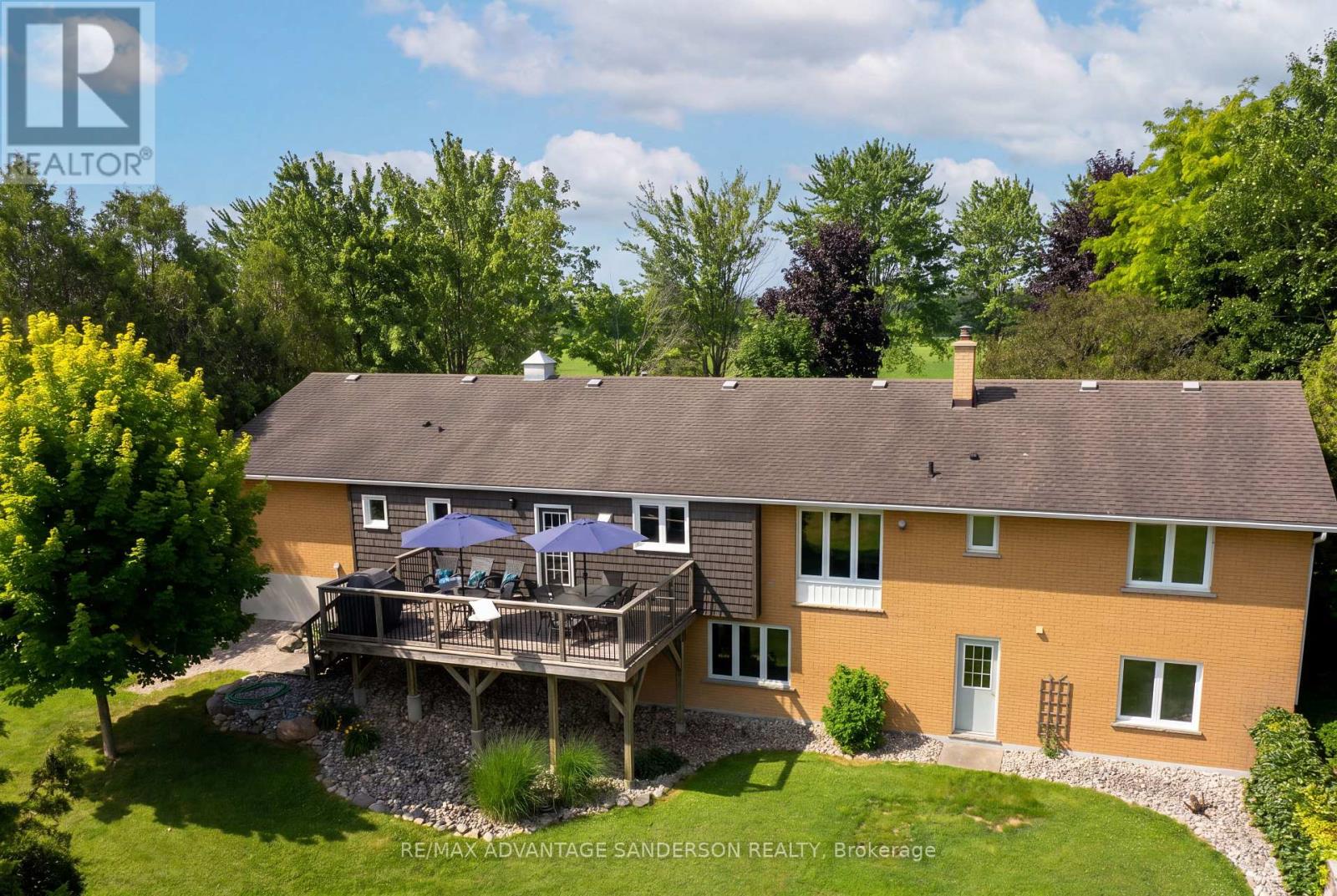 25348 NAIRN ROAD, Middlesex Centre — photo 8