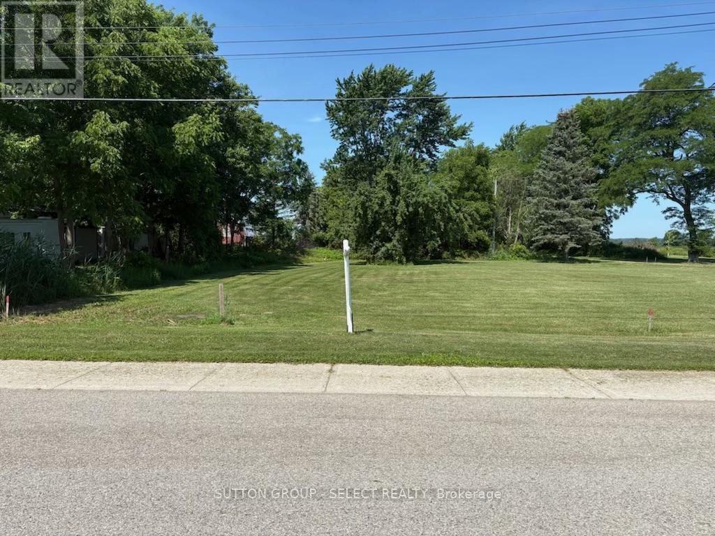 Property for sale at LOT 8 HAVELOCK STREET