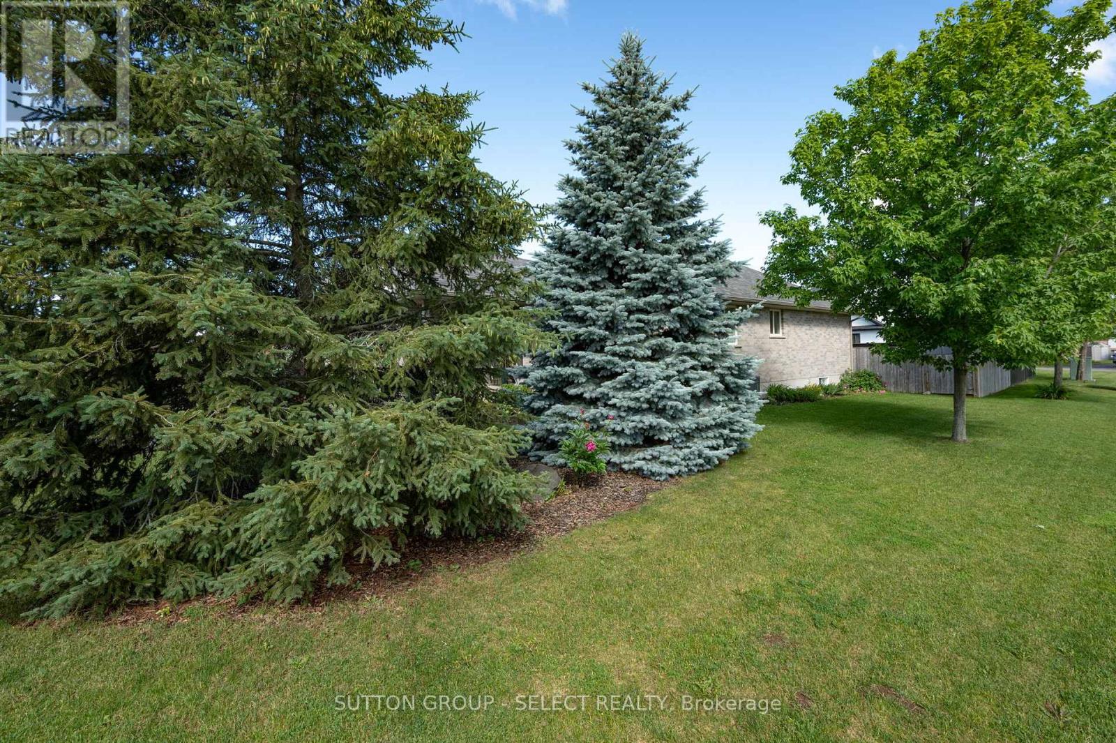 51 GREENWAY BOULEVARD, St. Thomas — photo 3