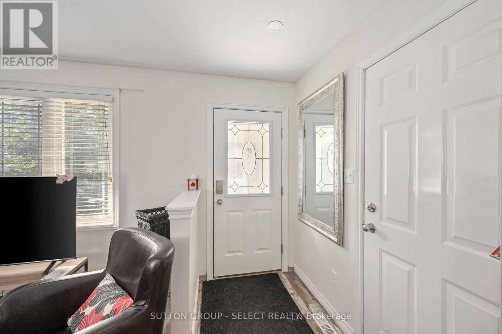 51 GREENWAY BOULEVARD, St. Thomas — photo 4