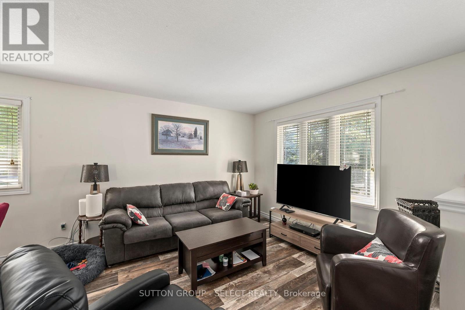 51 GREENWAY BOULEVARD, St. Thomas — photo 5