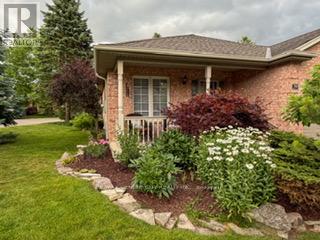 #39 145 NORTH CENTRE ROAD - 2