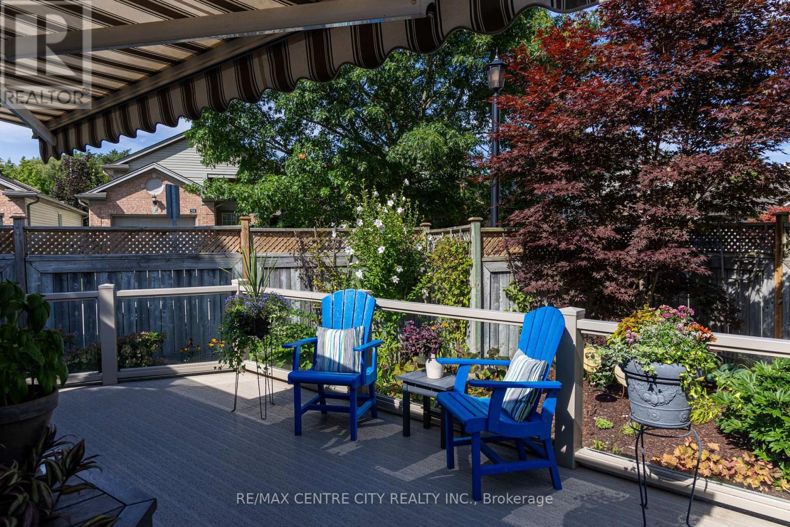 #39 145 NORTH CENTRE ROAD - Image 29