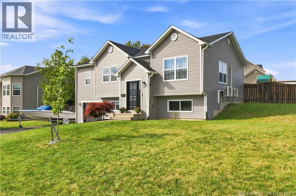 Property for sale at 75 Barker Street