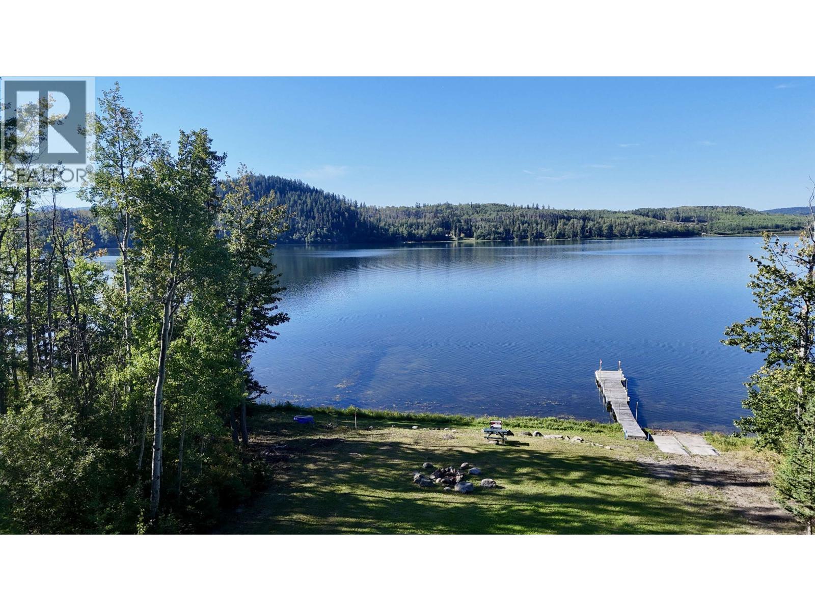 13573 STELLA ROAD, Fraser Lake — photo 6