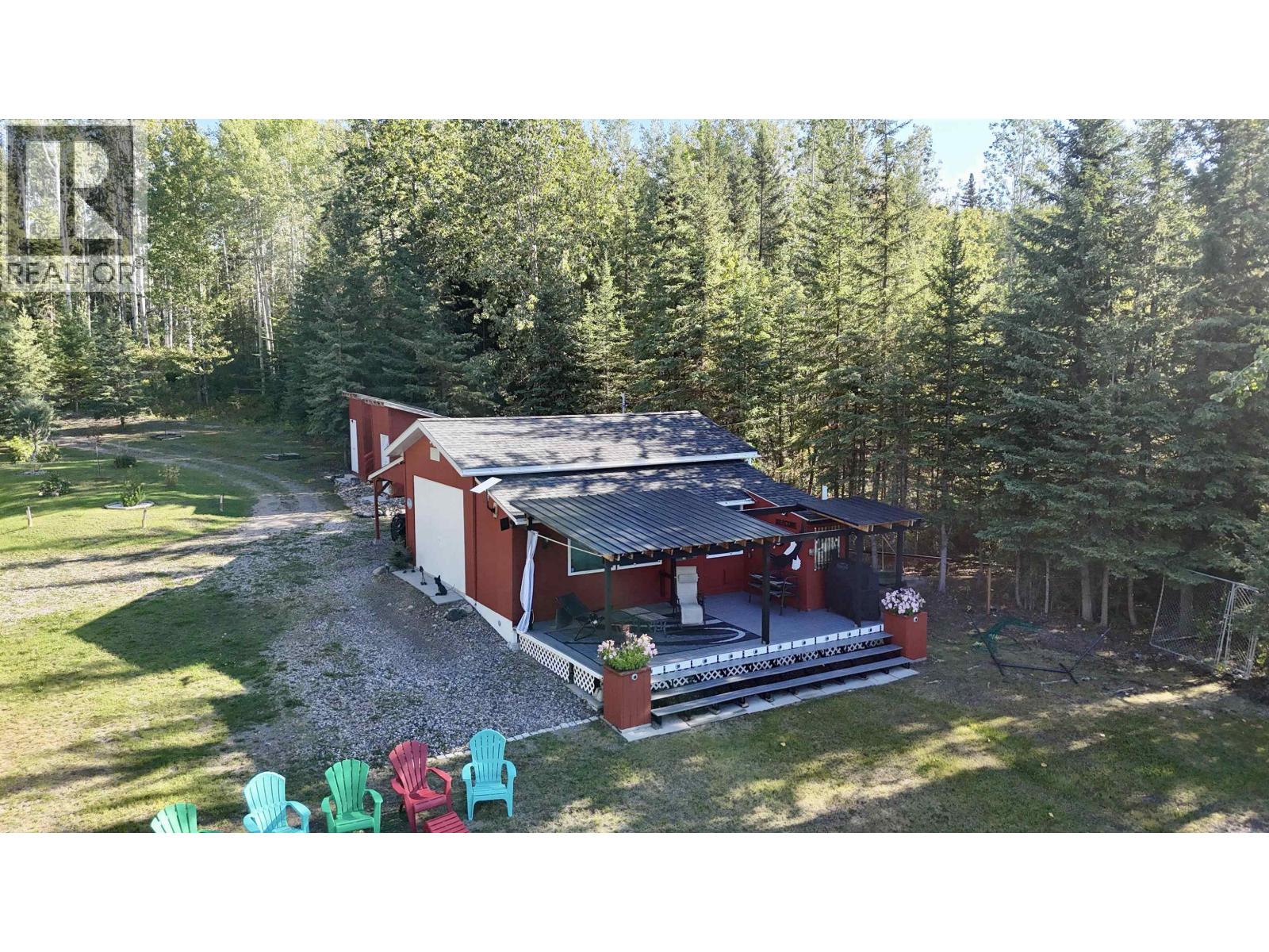 13573 STELLA ROAD, Fraser Lake — photo 2