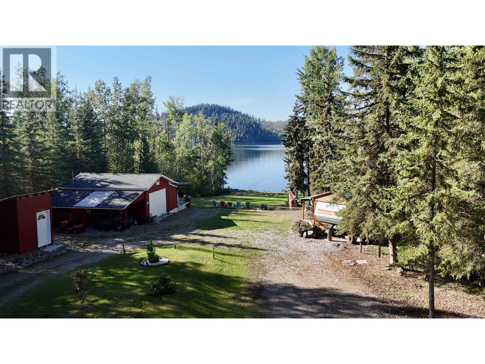 13573 STELLA ROAD - Image 11