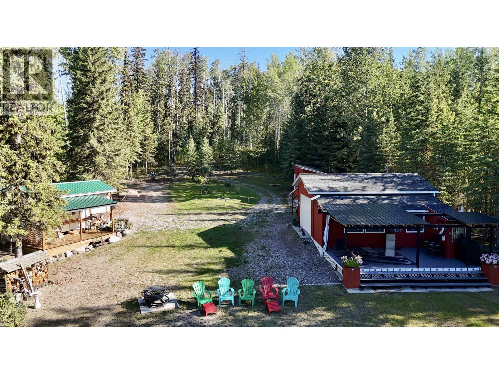 13573 STELLA ROAD - 4