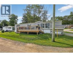 596101 Highway 59 Unit# 1 Whylie, East Zorra Tavistock, ON N4S7W1 Photo 10