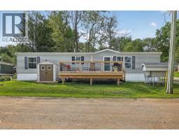 596101 Highway 59 Unit# 1 Whylie, East Zorra Tavistock, ON N4S7W1 Photo 7