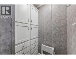 596101 Highway 59 Unit# 1 Whylie, East Zorra Tavistock, ON N4S7W1 Photo 18
