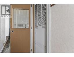 596101 Highway 59 Unit# 1 Whylie, East Zorra Tavistock, ON N4S7W1 Photo 22