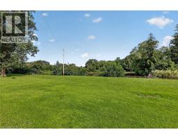 596101 Highway 59 Unit# 1 Whylie, East Zorra Tavistock, ON N4S7W1 Photo 33