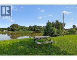 596101 Highway 59 Unit# 1 Whylie, East Zorra Tavistock, ON N4S7W1 Photo 29