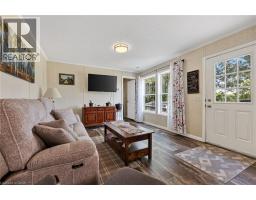 596101 Highway 59 Unit# 1 Whylie, East Zorra Tavistock, ON N4S7W1 Photo 15