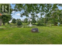 596101 Highway 59 Unit# 1 Whylie, East Zorra Tavistock, ON N4S7W1 Photo 31