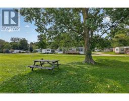 596101 Highway 59 Unit# 1 Whylie, East Zorra Tavistock, ON N4S7W1 Photo 30