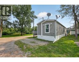 596101 Highway 59 Unit# 1 Whylie, East Zorra Tavistock, ON N4S7W1 Photo 12