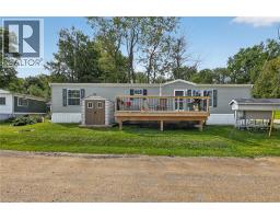 596101 Highway 59 Unit# 1 Whylie, East Zorra Tavistock, ON N4S7W1 Photo 8