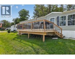 596101 Highway 59 Unit# 1 Whylie, East Zorra Tavistock, ON N4S7W1 Photo 13