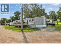 596101 Highway 59 Unit# 1 Whylie, East Zorra Tavistock, ON N4S7W1 Photo 11