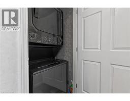 596101 Highway 59 Unit# 1 Whylie, East Zorra Tavistock, ON N4S7W1 Photo 21
