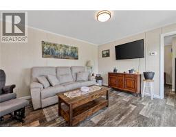 596101 Highway 59 Unit# 1 Whylie, East Zorra Tavistock, ON N4S7W1 Photo 14