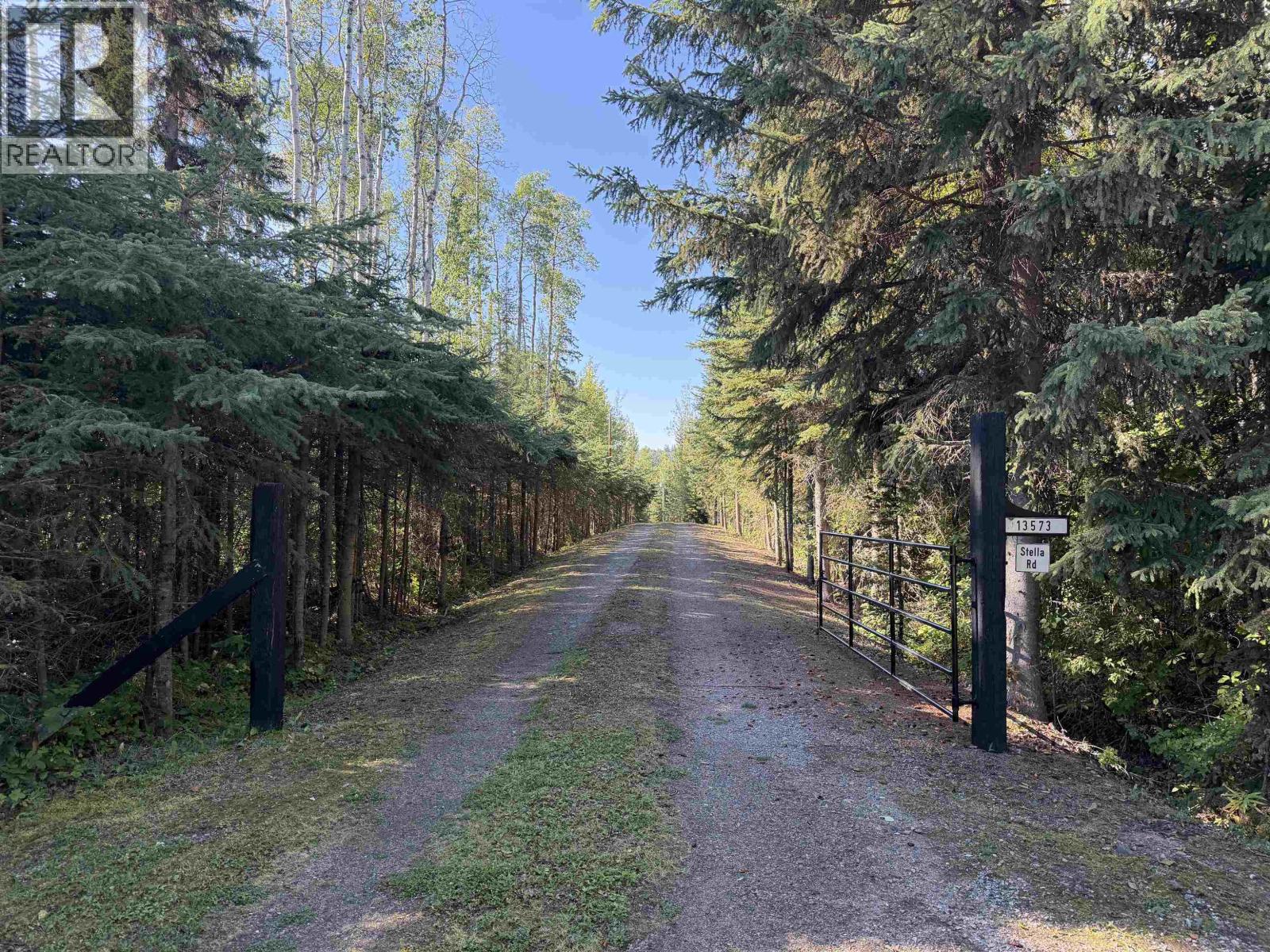 13573 STELLA ROAD - 40