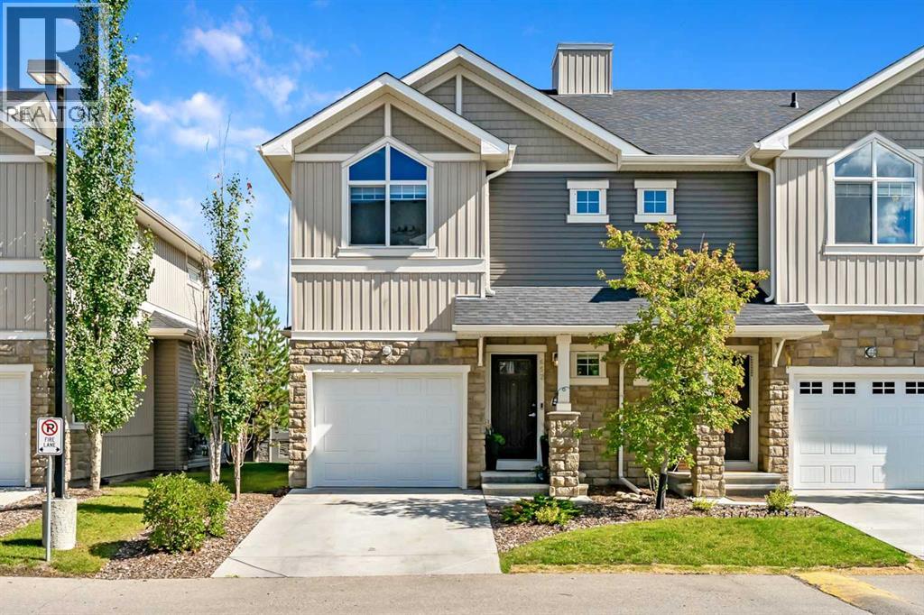 652 Skyview Ranch Grove NE - 1