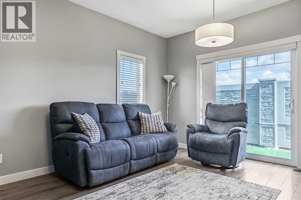 652 Skyview Ranch Grove NE - Image 20