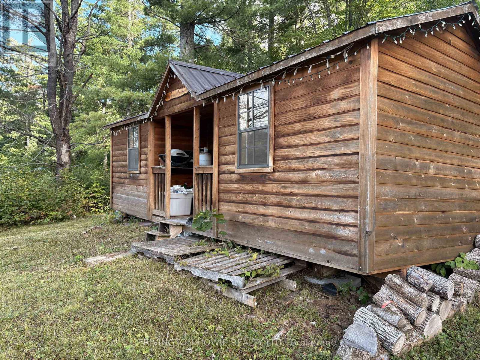 00 DARLING ROAD E, Lanark Highlands — photo 3