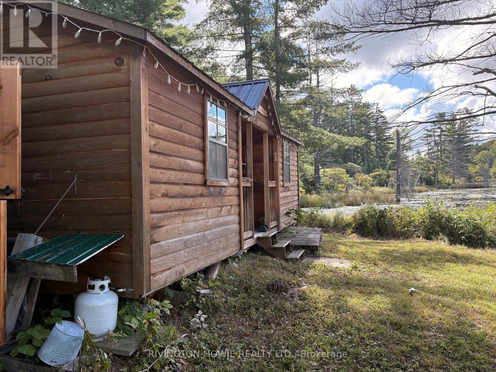 00 DARLING ROAD E, Lanark Highlands — photo 4