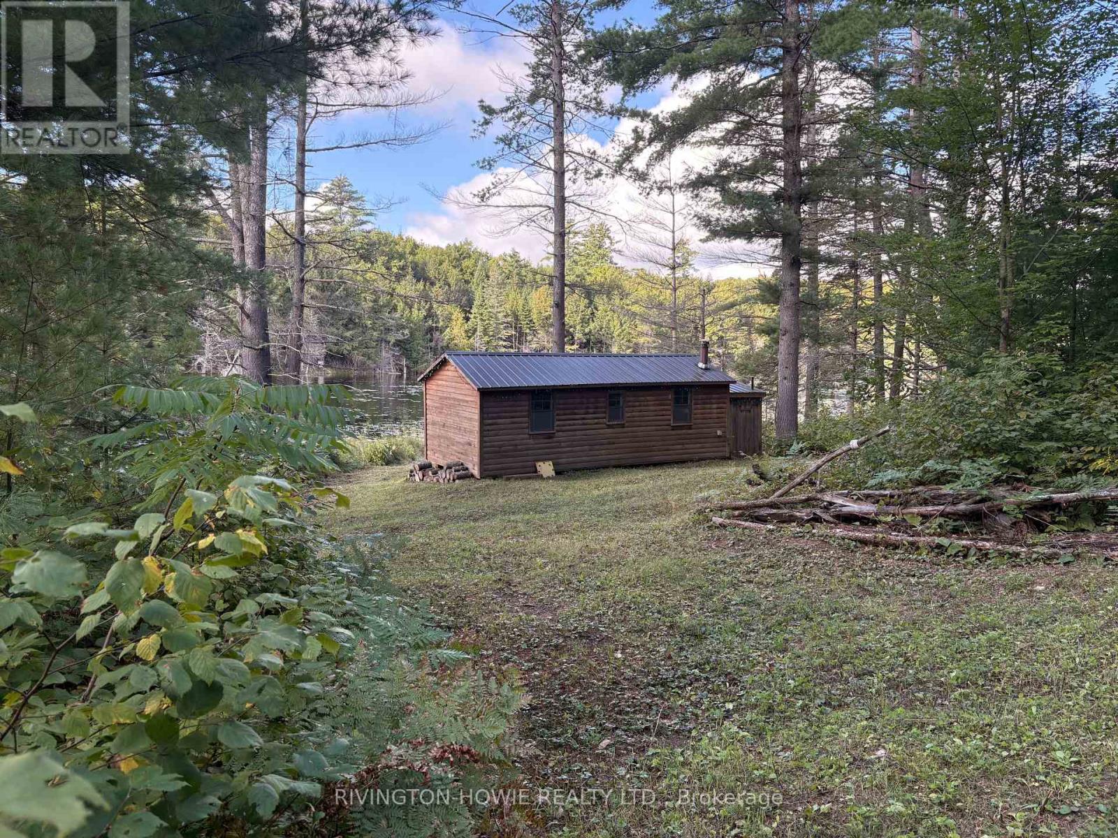 00 DARLING ROAD E, Lanark Highlands — photo 5