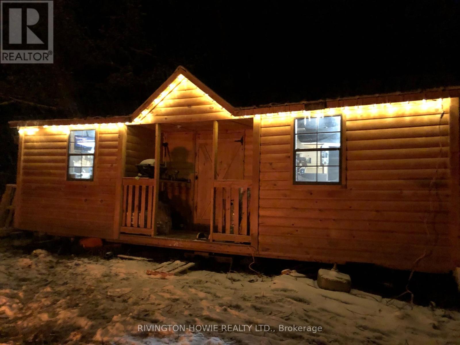 00 DARLING ROAD E, Lanark Highlands — photo 6