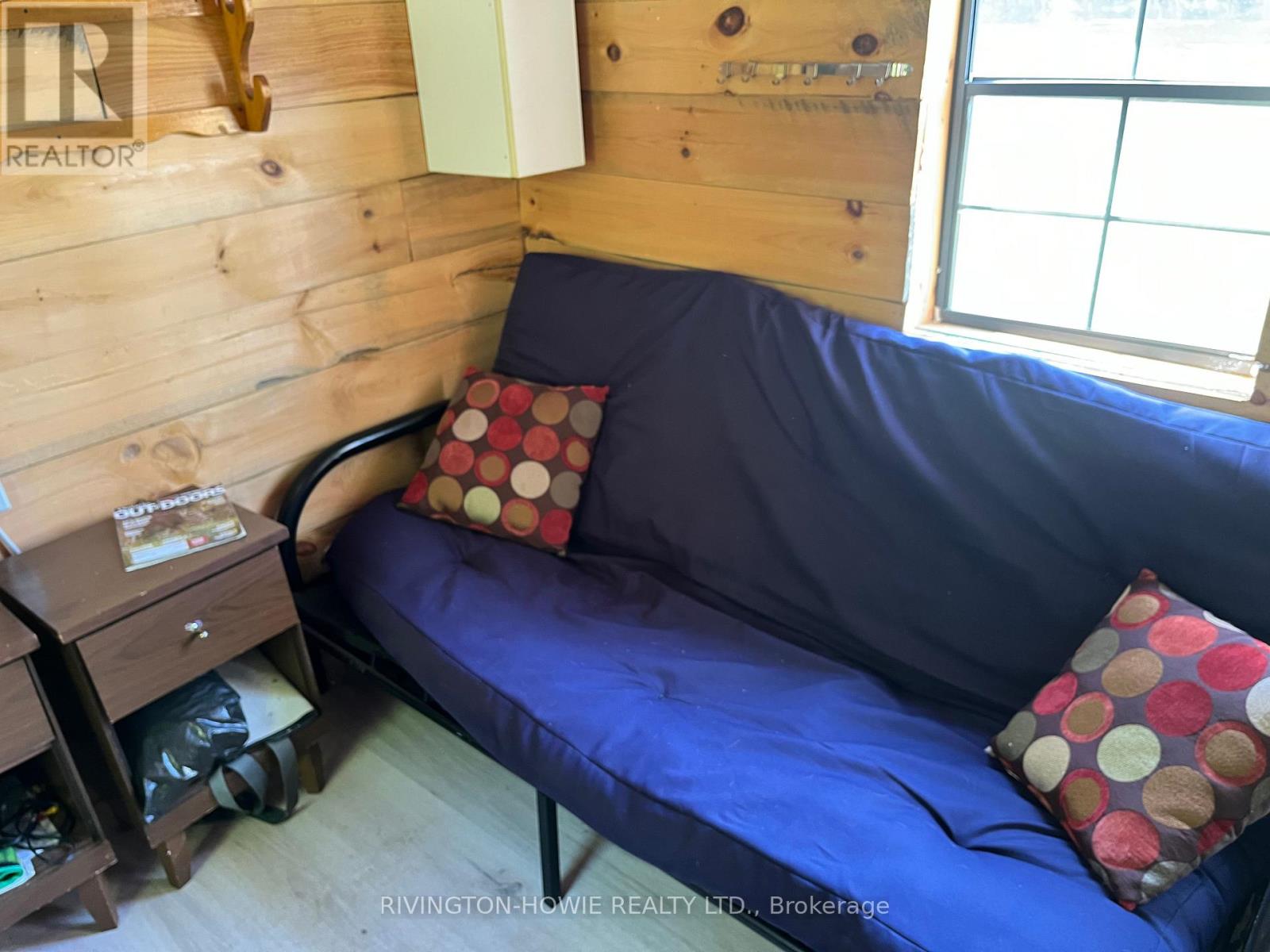 00 DARLING ROAD E, Lanark Highlands — photo 8