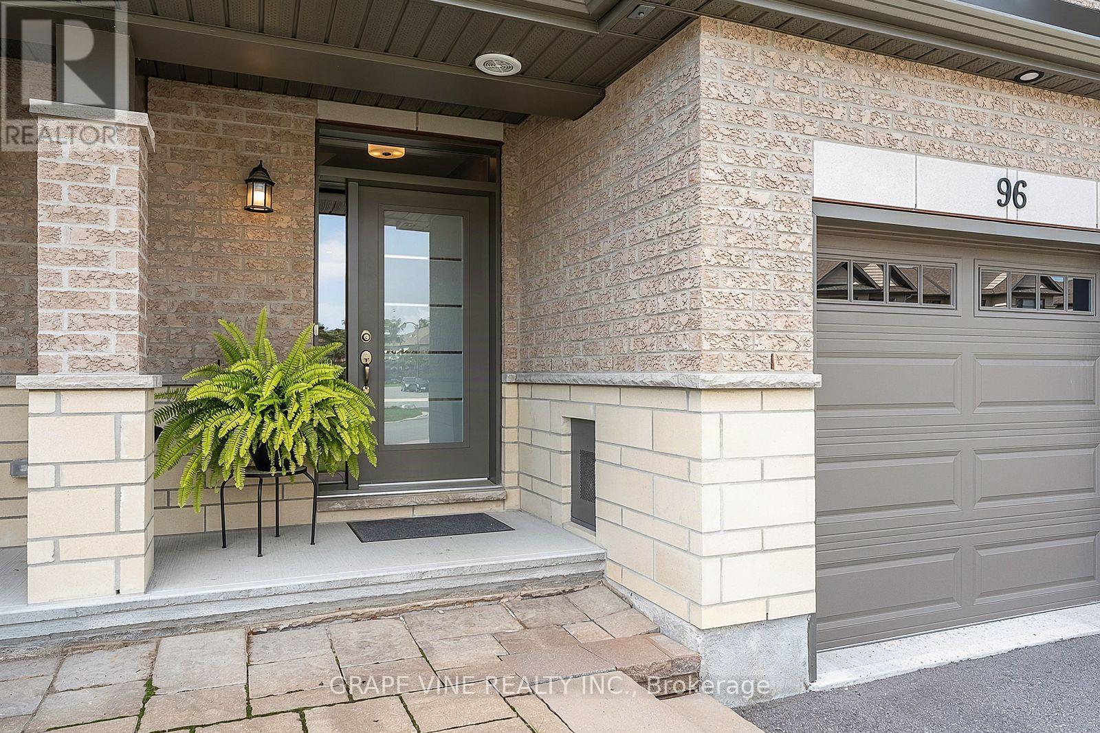 96 PORTER STREET - 2
