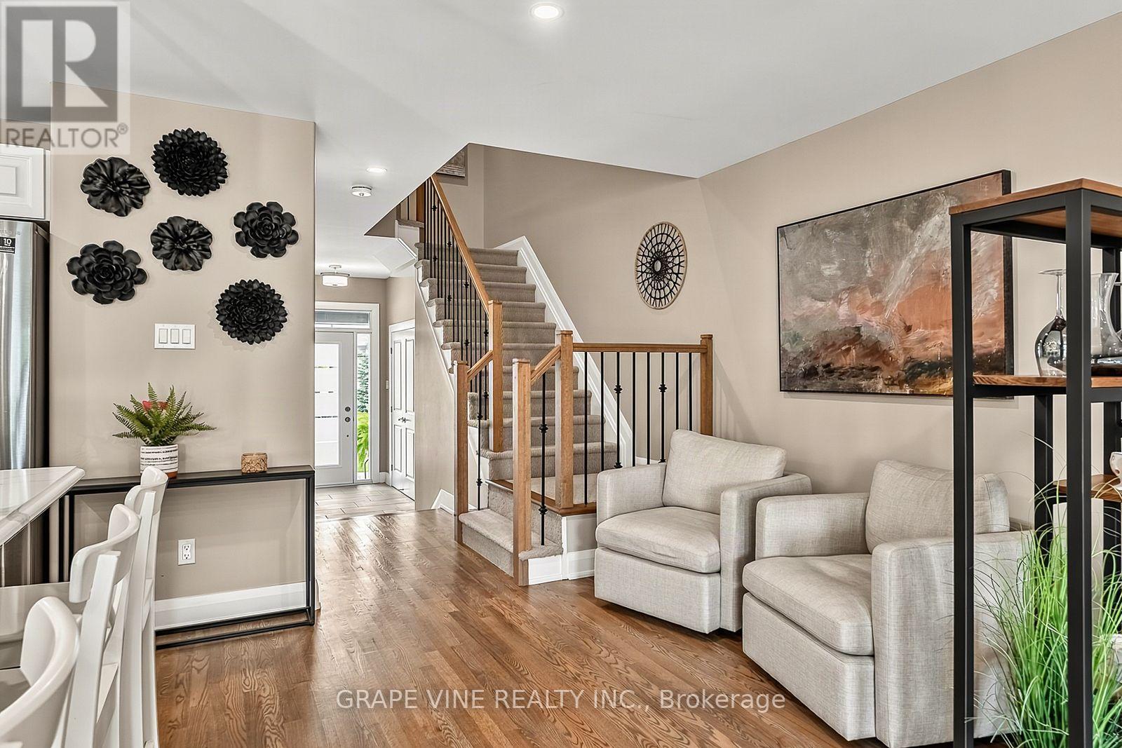 3 Bed, 3 Bath House for Sale in Ottawa – 96 PORTER STREET, Ottawa – MLS# X13771044 - Image 21