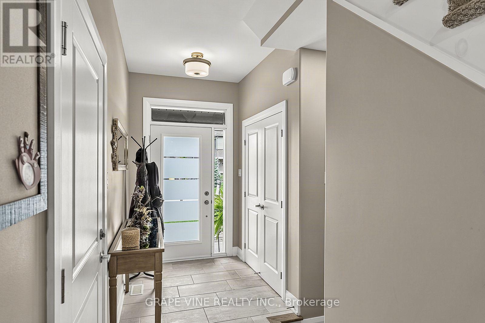 96 PORTER STREET - 3