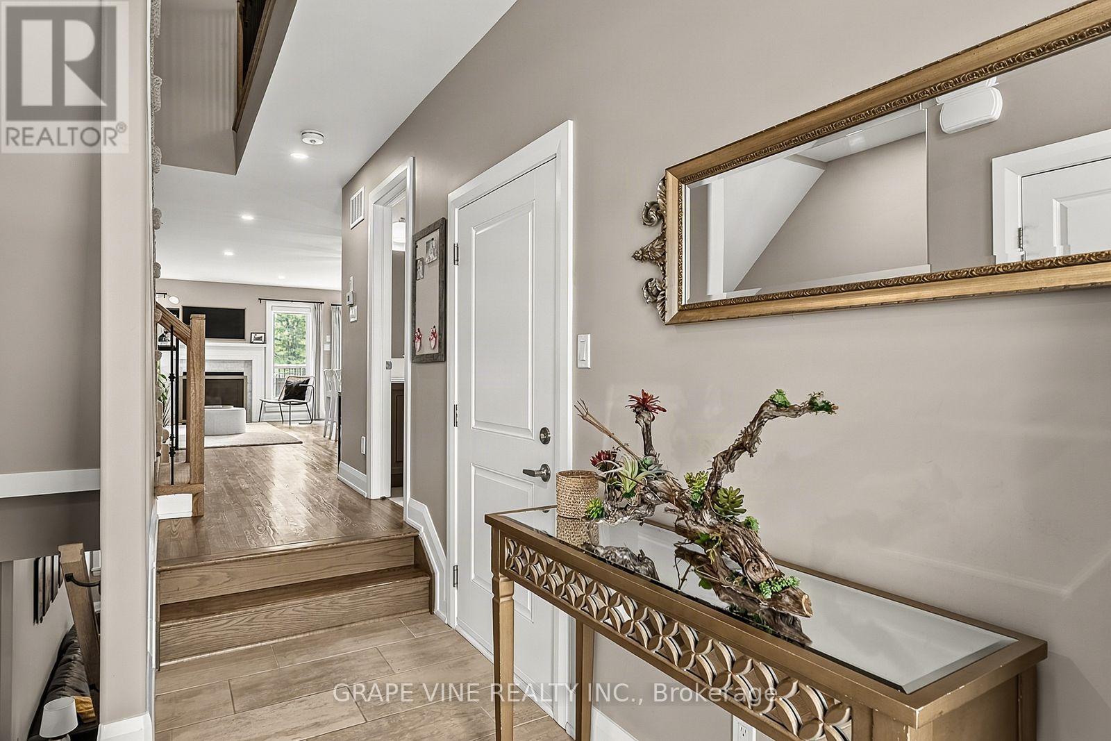96 PORTER STREET - 4