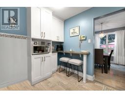 295 Kennedy Lane E, Ottawa, ON K1E3M5 Photo 10