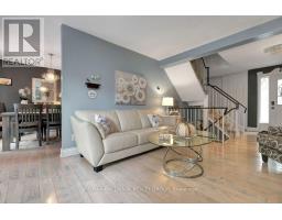 295 Kennedy Lane E, Ottawa, ON K1E3M5 Photo 11