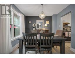 295 Kennedy Lane E, Ottawa, ON K1E3M5 Photo 13