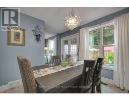 295 Kennedy Lane E, Ottawa, ON K1E3M5 Photo 15