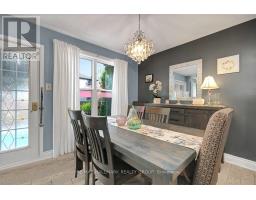 295 Kennedy Lane E, Ottawa, ON K1E3M5 Photo 16