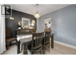 295 Kennedy Lane E, Ottawa, ON K1E3M5 Photo 17