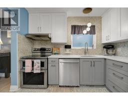 295 Kennedy Lane E, Ottawa, ON K1E3M5 Photo 18