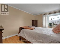 295 Kennedy Lane E, Ottawa, ON K1E3M5 Photo 23